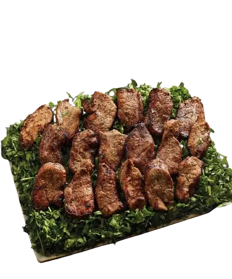 كباب مشوي كباب مشوي