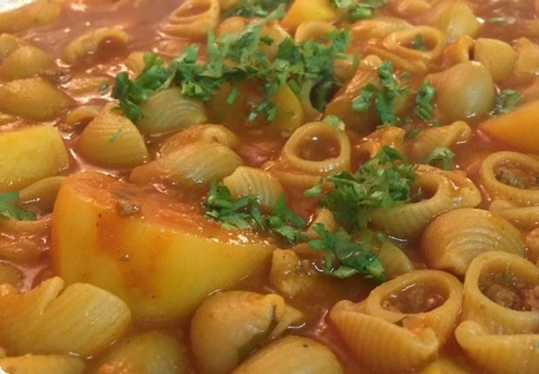 بجبجة بجبجة