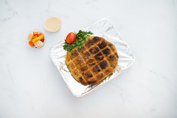 حواوشي مصري علي الفحم حواوشي مصري علي الفحم