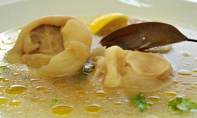 كوارع كوارع