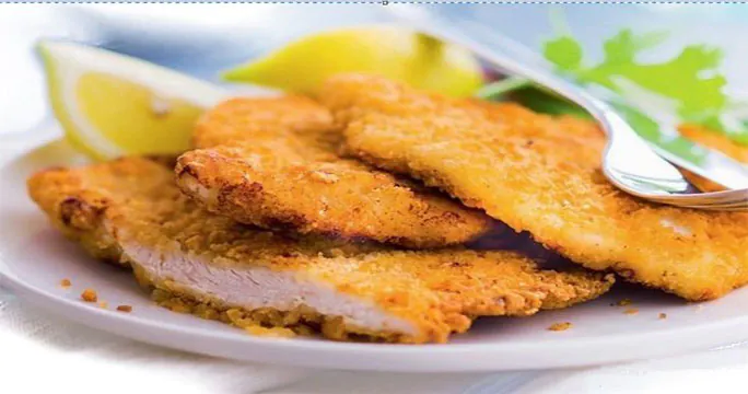 فراخ بانيه فراخ بانيه